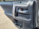 Thumbnail image of 2024 Toyota 4Runner at LarryHMillerAmericanToyota NEW