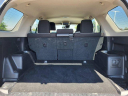 Thumbnail image of 2024 Toyota 4Runner at LarryHMillerAmericanToyota NEW