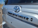 Thumbnail image of 2024 Toyota 4Runner at LarryHMillerAmericanToyota NEW