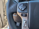 Thumbnail image of 2024 Toyota 4Runner at LarryHMillerAmericanToyota NEW