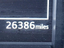 Thumbnail image of 2024 Toyota 4Runner at LarryHMillerAmericanToyota NEW