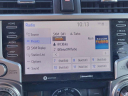 Thumbnail image of 2024 Toyota 4Runner at LarryHMillerAmericanToyota NEW