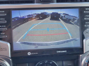 Thumbnail image of 2024 Toyota 4Runner at LarryHMillerAmericanToyota NEW