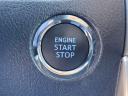 Thumbnail image of 2024 Toyota 4Runner at LarryHMillerAmericanToyota NEW