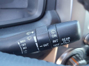 Thumbnail image of 2024 Toyota 4Runner at LarryHMillerAmericanToyota NEW