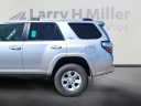 Thumbnail image of 2024 Toyota 4Runner at LarryHMillerAmericanToyota NEW