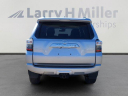 Thumbnail image of 2024 Toyota 4Runner at LarryHMillerAmericanToyota NEW