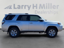 Thumbnail image of 2024 Toyota 4Runner at LarryHMillerAmericanToyota NEW