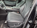 2024 Genesis GV80 3.5T at Nissan 46