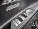 Thumbnail image of 2024 Genesis GV80 at Nissan 46