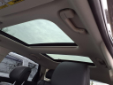 Thumbnail image of 2024 Genesis GV80 at Nissan 46