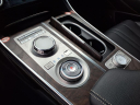 Thumbnail image of 2024 Genesis GV80 at Nissan 46