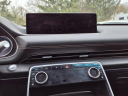 Thumbnail image of 2024 Genesis GV80 at Nissan 46