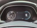 Thumbnail image of 2024 Genesis GV80 at Nissan 46