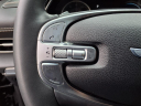 Thumbnail image of 2024 Genesis GV80 at Nissan 46