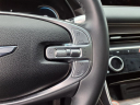 Thumbnail image of 2024 Genesis GV80 at Nissan 46