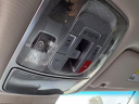Thumbnail image of 2024 Genesis GV80 at Nissan 46