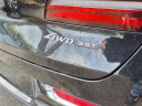 Thumbnail image of 2024 Genesis GV80 at Nissan 46