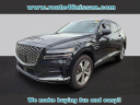 Thumbnail image of 2024 Genesis GV80 at Nissan 46