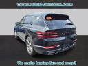 Thumbnail image of 2024 Genesis GV80 at Nissan 46