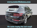 Thumbnail image of 2024 Genesis GV80 at Nissan 46