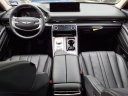 Thumbnail image of 2024 Genesis GV80 at Nissan 46