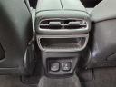 Thumbnail image of 2024 Genesis GV80 at Nissan 46