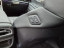 Thumbnail image of 2024 Genesis GV80 at Nissan 46