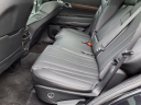 Thumbnail image of 2024 Genesis GV80 at Nissan 46