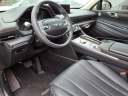 Thumbnail image of 2024 Genesis GV80 at Nissan 46