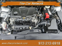 Thumbnail image of 2020 Toyota Camry at The Car Network