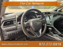 Thumbnail image of 2020 Toyota Camry at The Car Network