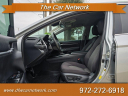 Thumbnail image of 2020 Toyota Camry at The Car Network