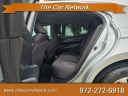 Thumbnail image of 2020 Toyota Camry at The Car Network