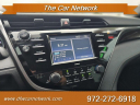 Thumbnail image of 2020 Toyota Camry at The Car Network