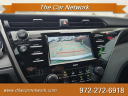 Thumbnail image of 2020 Toyota Camry at The Car Network