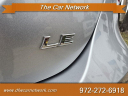 Thumbnail image of 2020 Toyota Camry at The Car Network