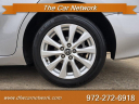 Thumbnail image of 2020 Toyota Camry at The Car Network