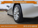 Thumbnail image of 2020 Toyota Camry at The Car Network