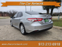 Thumbnail image of 2020 Toyota Camry at The Car Network