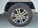 Thumbnail image of 2023 Ford F-150 at AztecChevrolet-New of Beeville, TX
