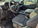 Thumbnail image of 2023 Ford F-150 at AztecChevrolet-New of Beeville, TX