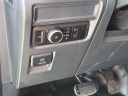 Thumbnail image of 2023 Ford F-150 at AztecChevrolet-New of Beeville, TX