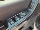 Thumbnail image of 2023 Ford F-150 at AztecChevrolet-New of Beeville, TX