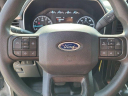 Thumbnail image of 2023 Ford F-150 at AztecChevrolet-New of Beeville, TX