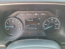 Thumbnail image of 2023 Ford F-150 at AztecChevrolet-New of Beeville, TX