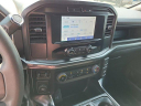 Thumbnail image of 2023 Ford F-150 at AztecChevrolet-New of Beeville, TX