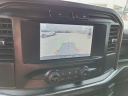 Thumbnail image of 2023 Ford F-150 at AztecChevrolet-New of Beeville, TX