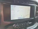 Thumbnail image of 2023 Ford F-150 at AztecChevrolet-New of Beeville, TX