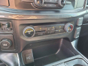 Thumbnail image of 2023 Ford F-150 at AztecChevrolet-New of Beeville, TX
